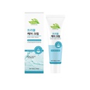 Kem dưỡng da mặt HANCHOBIT Chăm sóc da nhẹ nhàng Chăm sóc làm dịu Kem dưỡng ẩm cho mặt