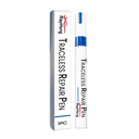 Bút đánh dấu sửa chữa ô tô Rayhong, bút sửa chữa vết trầy, bút sửa chữa màu xe đã tân trang