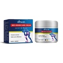 Ximonth Kem Dưỡng Khớp Venom Ong Giảm Đau Cơ Và Đau Xương Ở Tay, Chân, Vai, Cổ Và Đốt Sống Thắt Lưng