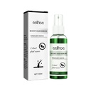 EELHOE Essence chăm sóc tóc thảo dược, tăng cường tóc, nuôi dưỡng tóc và làm mềm tóc