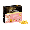 Essence chăm sóc nữ South Moon, làm sạch cơ thể, khử mùi, làm săn chắc và công thức dịu nhẹ