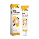 Kem chăm sóc vết trắng Ximonth Bee Venom, Kem dưỡng ẩm sửa chữa làn da với venin ong