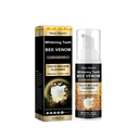 West&Month Kem Đánh Răng Mousse Giúp Bảo Vệ Men Răng Đánh Răng Hằng Ngày Chống Vết Ố Vàng