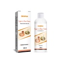 Jakehoe  Chất Tẩy Rửa Trang Sức Chất Tẩy Rửa Trang Sức, Chất Tẩy Vết Bẩn, Chống Oxy Hóa, Chăm Sóc Trang Sức Đen