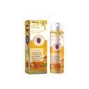 Xịt Dưỡng Da và Chăm Sóc Nốt Ruồi Venom Ong South Moon, Xịt Dưỡng Ẩm Làm Sạch Dưỡng Da Nhẹ Nhàng