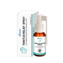 Ximonth Xịt Chăm Sóc Tai Cho Phía Sau Tai, Xịt Điều Trị Dịu Nhẹ Hằng Ngày Đối Với Tai Khó Chịu