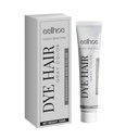 EELHOE Balm Tóc Xám Màu Tóc Tự Nhiên Bền Lâu, Không Gây Hại Cho Tóc Dễ Dàng Tô Màu Dễ Dàng Làm Sạch Dưỡng Tóc Ẩm