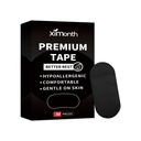 Miếng Dán Chăm Sóc Giấc Ngủ Ximonth, Chăm Sóc Dịu Dàng, Thoải Mái Cơ Thể Đêm, Miếng Dán Đóng Ngủ Có Khả Năng Thoáng Khí