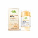 HANCHOBIT Retinol Neck Essence Stick Dưỡng Ẩm Và Nuôi Dưỡng Da Cổ Nhạy Cảm