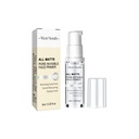 Bảng Phấn Lót Tạo Khối Lỗ Chân Lông West Month, Tạo Khối Tự Nhiên Hydrat Hóa Làm Sáng Da