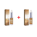 EELHOE Retinol Eye Cream Stick Giảm Bọng Mắt, Quầng Thâm Và Nếp Nhăn, Cung Cấp Độ Ẩm Và Kín Đáo Da Vùng Mắt