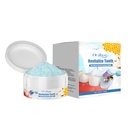 Bột làm sạch răng venomin ong Oralhoe Làm sạch răng, Hơi thở tươi mới, Bảo vệ răng hàng ngày