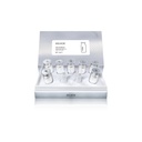 EELHOE Essence Thứ Hai Bose Giúp Cấp Ẩm, Cung Cấp Nước, Làm Sáng, Làm Chắc và Chắc Da Essence Thứ Hai