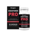 Viên nang cung cấp năng lượng Maca Googeer cho nam giới