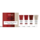 Eelhope Vỏ Baume Dưỡng Ẩm Màu, Nuôi Dưỡng Sự Phát Triển Màu Sắc Tự Nhiên Màu Sắc Sáng Lâu Bền