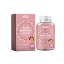 Googeer Gummy Điều Trị Làm Trắng Da Bằng Glutathione