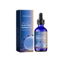 OceAura Dầu chăm sóc da Bổ sung thành phần dịu nhẹ Bảo vệ và cải thiện làn da khô, xù xì Bổ sung và dưỡng ẩm