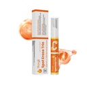 Kem Dưỡng Da Vitamin C Hoygi Cung Cấp Độ Ẩm Dịu nhẹ Cân Bằng Nước và Dầu Làm Mịn Lỗ Chân Lông