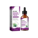 Bổ sung chăm sóc cơ thể Docteat Dung dịch chăm sóc ẩm dịu dàng