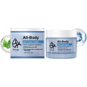 Kem Dưỡng Ẩm nâng cơ Làm sáng, Cung cấp độ ẩm, Giảm nếp nhăn Dưỡng ẩm Da đàn hồi Collagen