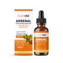 Giọt bổ sung sức khỏe thận BushAid dành cho điều trị cơ thể