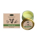 Kem Dưỡng Da Tallow WoodSleep Giảm Khô, Làm Mát, Không Dính, Căng Bóng Và Cung Cấp Độ Ẩm