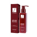 Dầu xả Keratin Jaysuing, sửa chữa tóc hư tổn khô và xoăn, cung cấp độ ẩm và làm mượt tóc