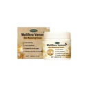 WoodSleep Kem Sửa Chữa Da Venom Bee, Công Thức Nhẹ Cho Làm Sạch Và Làm Mượt Da