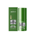 zephoco Foundation Concealer Stick Cung Cấp Độ Ẩm Và Làm Sáng Màu Phấn Che Giấu Nhẹ Nhàng Không Làm Mất Đi Độ 3-Dimensional Trước Khi Trang Điểm