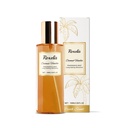 Xịt Nước Hoa Cơ Thể Dừa Vani Lãng Mạn Roxelis Nước Hoa Tự Nhiên Sang Trọng Tươi Mát Thoải Mái