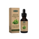 Dầu chăm sóc cơ thể Woodsleep Body Care, dầu massage dưỡng ẩm cho cơ thể giúp giảm đau cơ khớp