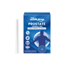 Gel thảo dược Prostate South Moon cho nam giới giúp giảm khó chịu ở tuyến tiền liệt và bảo vệ sức khỏe Yang