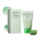 Hoygi Green Tomato Cleansing Cleanser, Hydrating And Moisturizing Skin Cleansing Water Oil Balance Cleansing Cleanser