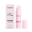 CUHOE Essence mắt Retinol lăn, Giảm nếp nhăn, Cung cấp độ ẩm và làm săn chắc vùng mắt
