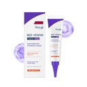 Kem Dưỡng Ẩm Hoygi, Dưỡng Ẩm Sâu, Tăng Độ Đàn Hồi, Chăm Sóc Da Nhẹ Nhàng, Dưỡng Ẩm Cổ