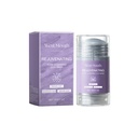 Gậy Đắp Mặt Nạo Rửa Lỗ Chân Lông West&Month, Làm Sạch Nhẹ Nhàng, Mặt Nạ Cung Cấp Độ Ẩm Tươi Mát Cho Làn Da Nhạy Cảm