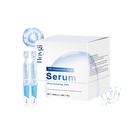 Sérum Axit Hyaluronic Hoygi Làm Mới, Tăng Cường Độ Co Giãn, Cung Cấp Độ Ẩm, Cung Cấp Nước Và Làm Sáng Da Hàng Ngày
