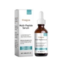 Essence Chăm Sóc Tóc Hoegoa Nuôi Dưỡng Mềm Mại, Làm Sáng Và Củng Cố Tóc