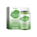 Gummies Giảm Cân Googeer Chăm Sóc Cơ Thể