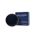Xà phòng rửa mặt dành cho nam East Moon, chăm sóc dịu nhẹ, làm mờ mụn, nuôi dưỡng da và rửa sạch cơ thể