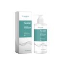 Dầu Gội Keratin Hoegoa Dưỡng Ẩm Tóc Xù, Làm Mềm Tóc, Làm Sáng Tóc Và Dưỡng Tóc Có Hương