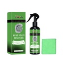 Homonth Chất Tẩy Rửa Rỉ Sét Bánh Xe, Tẩy Rửa Bánh Xe Ô Tô, Tẩy Bỏ Rỉ Sét và Tân Trang