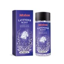 Hạt Hương Lavende Jakehoe, Hương Thơm Lâu Dài, Hương Tinh Tế Mềm Dịu