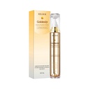 EELHOE Gel Peptides Palmitoyl Tăng Cường Đánh Dấu Mắt, Giảm Nếp Nhăn Tinh Tế và Quầng Thâm, Siết Chặt Da Vùng Mắt