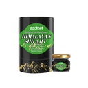 Thực Phẩm Bổ Sung Chiết Xuất Độc Tự Docteat Essence Thảo Dược Lê Mùa Thu, Làm Dịu Cơ Thể Công Nghệ Vệ Sinh