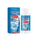 Nước tẩy rửa toilet Jakehoe Foam Splash Dùng để làm sạch bồn cầu và khử mùi