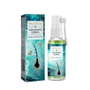 Dầu gội thảo dược lá bên West&Month, Dưỡng ẩm và bảo vệ tóc khỏi rụng và mọc tóc