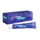 Kem chăm sóc khớp Collagen South Moon, Kem bôi tại chỗ để giảm sưng và đau trong cơ bắp khớp