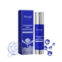 Lotion Hoygi Facial Essence, Làm sáng, Căng da, Cung cấp độ ẩm, Chăm sóc da mặt ẩm mượt và bóng bẩy