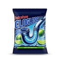 Bột thông cống & lavabo không tắc JAKEHOE, tẩy rửa mùi hôi tắc cống bồn rửa nhà bếp và phòng tắm